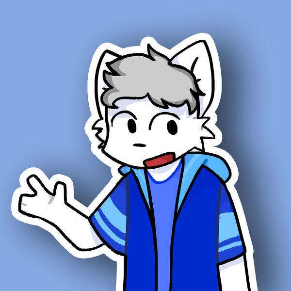 zaaz32.png • @applesodaidk (inactive) • 2022