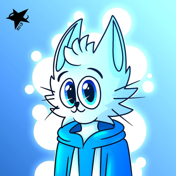 @Starisuki • 2019