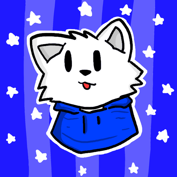 partizioooonsfx • @applesodaidk (inactive) • 2019