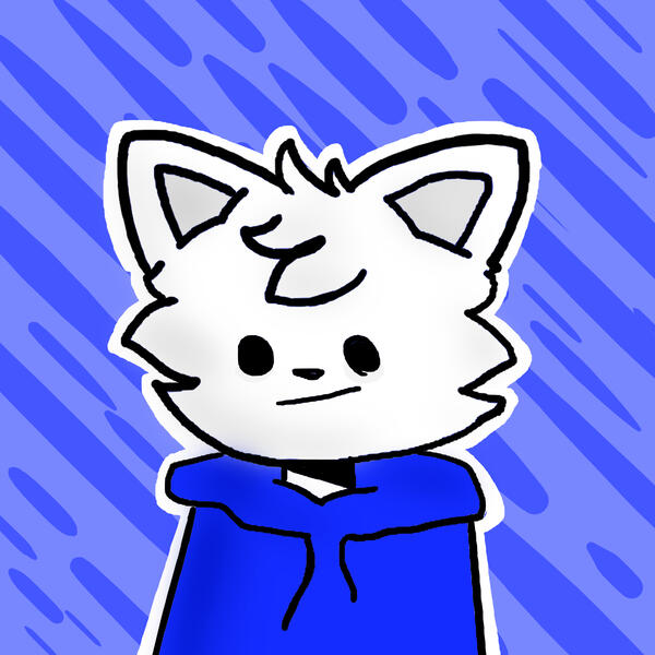 hiilo • @applesodaidk (inactive) • 2019