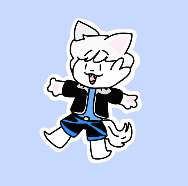 @applesodaidk (inactive) • 2020