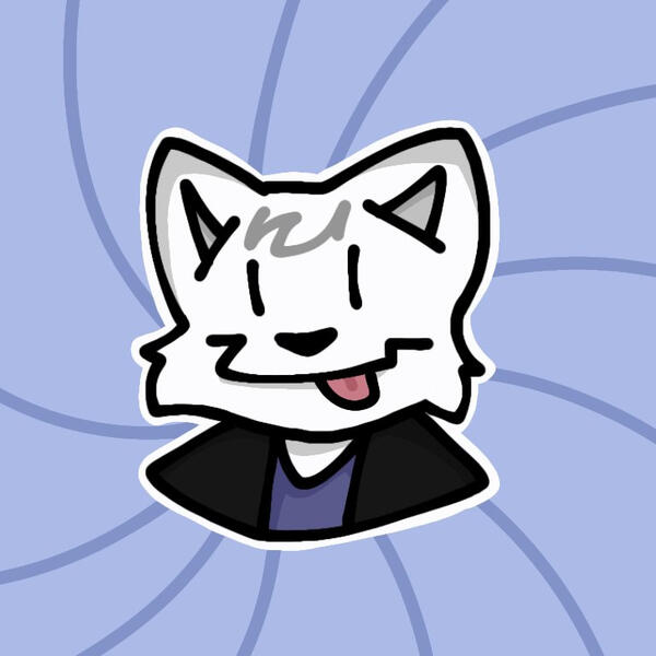 :p • @applesodaidk (inactive) • 2021