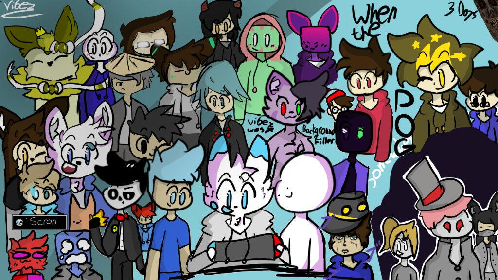 @VibezOwO_ (suspended on twt qmq) • 2020