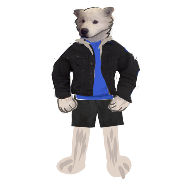 ZANE IRL ZANE IRL • @Etun2 • 2020