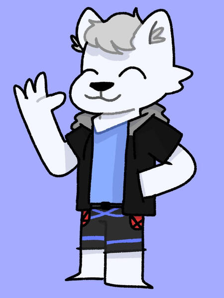 hiya! i'm zane nwn • @applesodaidk (inactive) • 2021
